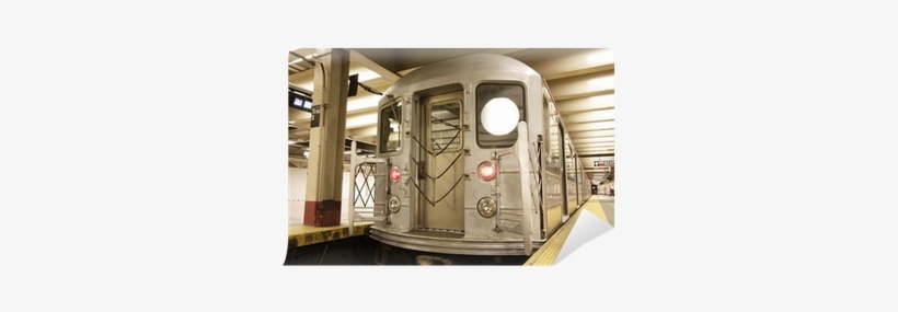 English Express New York: A Cultural Reading Book], transparent png