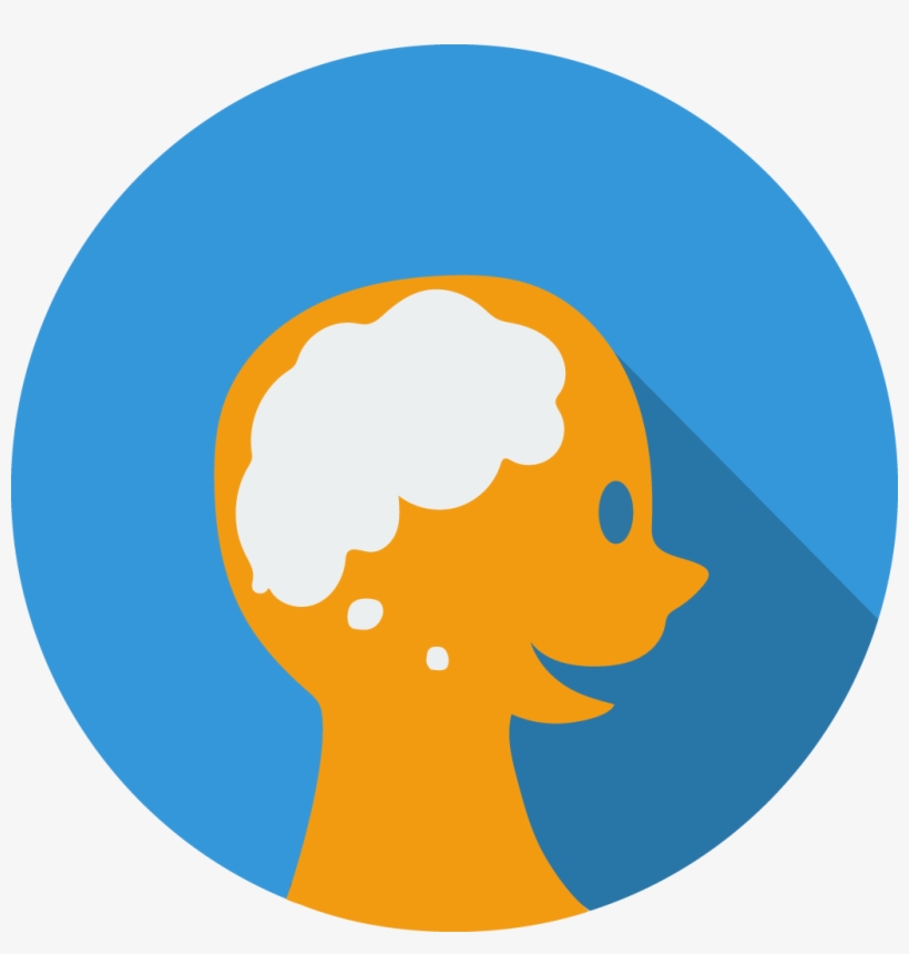 Ville De Saint Etienne, transparent png