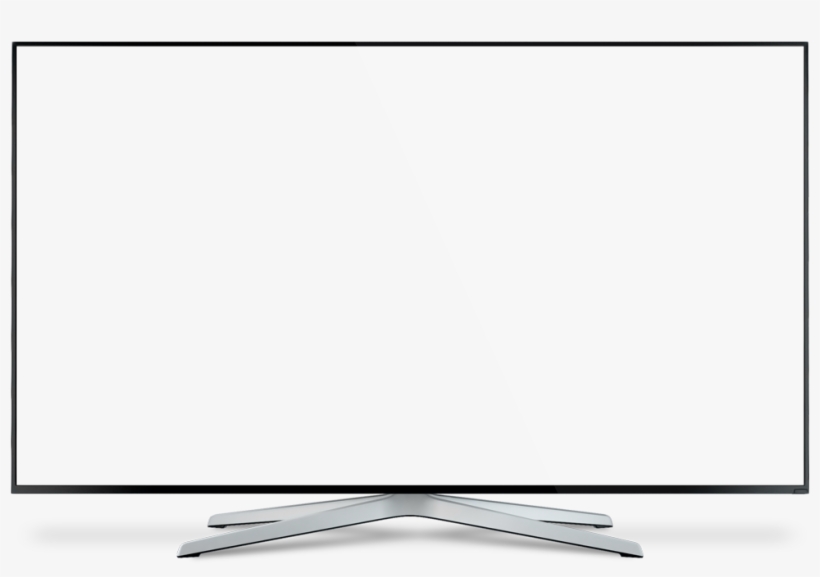 Visualize Kpis For Your Employees And Teams And Present - Display Device, transparent png