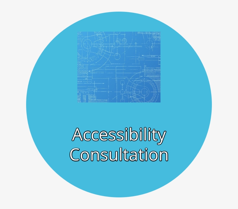 By Sharing Our Knowledge Base, We Pledge To Make Art - Circle, transparent png