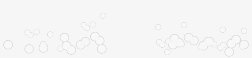 Burbujas Previous - Circle, transparent png