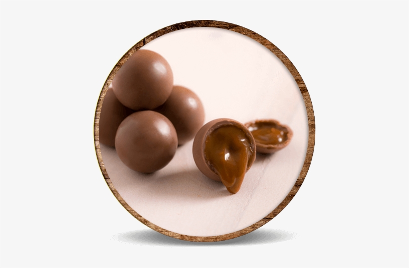 Producto Jet Burbuja - Burbuja Jet, transparent png