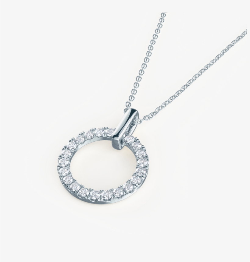 Open Circle Png, transparent png