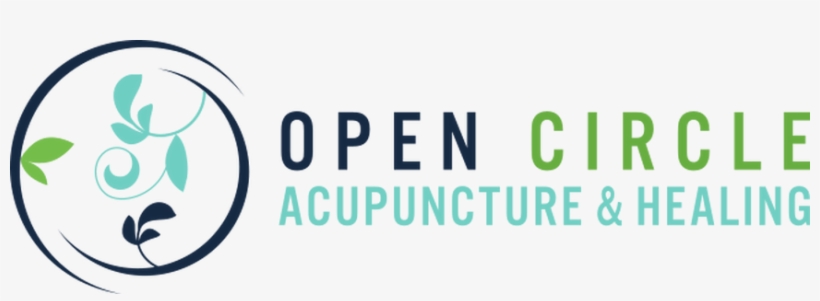 Open Circle Acupuncture & Healing In Northborough, - Cartello Area Videosorvegliata, transparent png