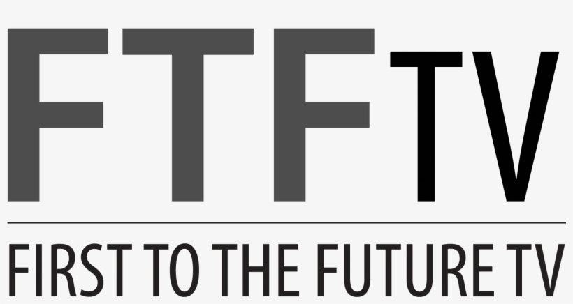 D640b6 D 2439 1298 S 2 - Fashion To Figure, transparent png