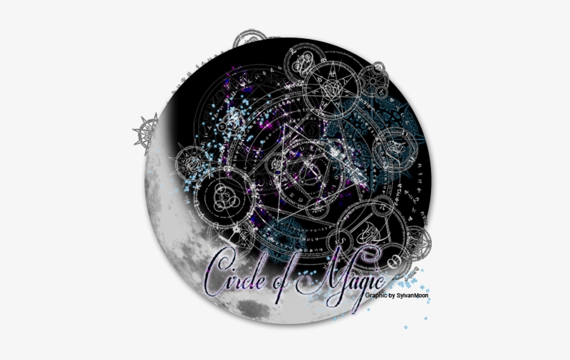 Ouqdc8a - Demon Hunter Demon Hunter Demon Hunter Tile Coaster, transparent png