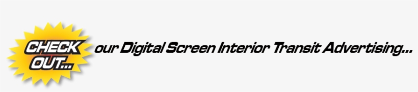 Television, transparent png