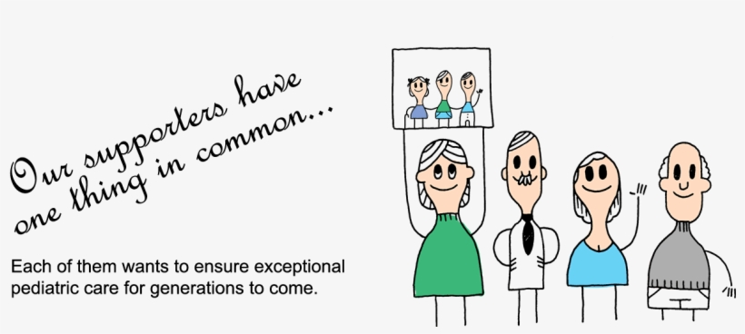 Honoring Our Supporters - 48th Birthday Math Tile Coaster, transparent png