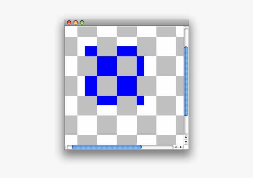 Banner Freeuse Download Swing Java Jscrollpane Stack Cushion