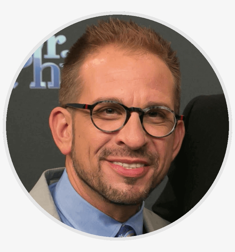 "anthony Brings A Pure Heart Of Love And Service Combined - Master's Degree, transparent png