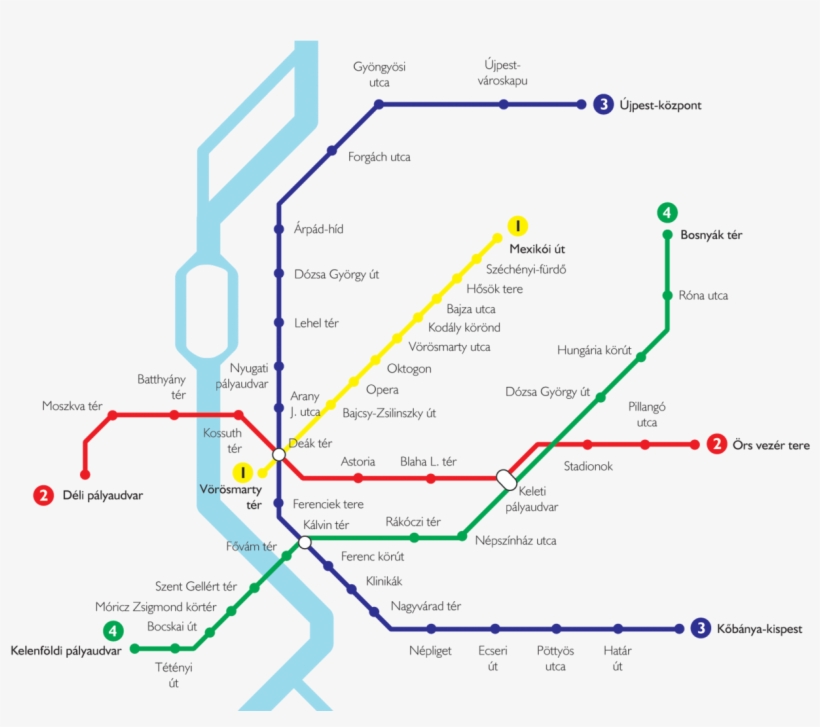 Metro - Metro Budapest, transparent png