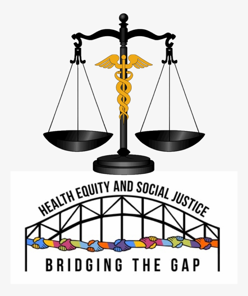 Global And Local Perspectives For Health Equity, Social - Legal Bases Of Education, transparent png