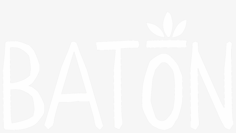 Book, transparent png