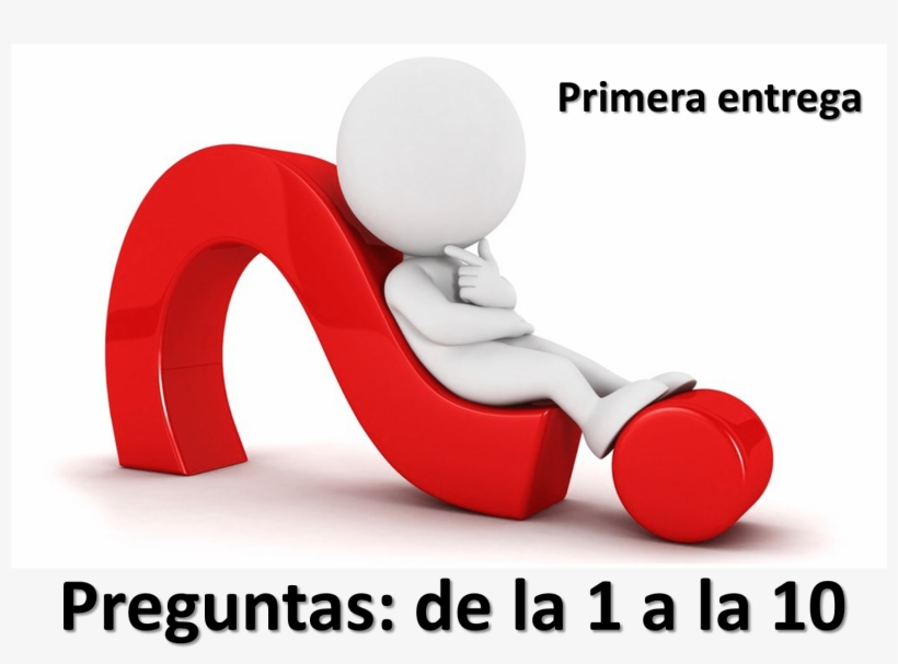 Las Preguntas Que Deberías Hacerte Para Transformar - New Paradigm In Consciousness And Spirituality: Book, transparent png