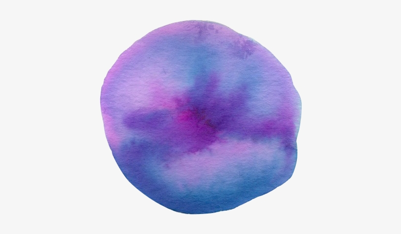 Skip To Content - Ataulfo, transparent png