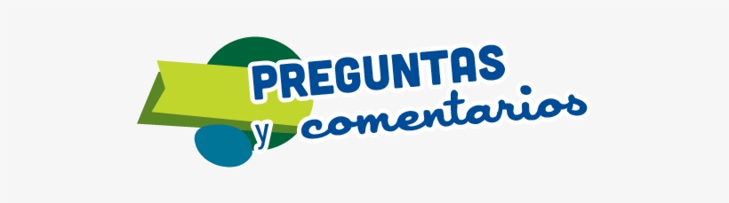 Tootsie Pop, transparent png