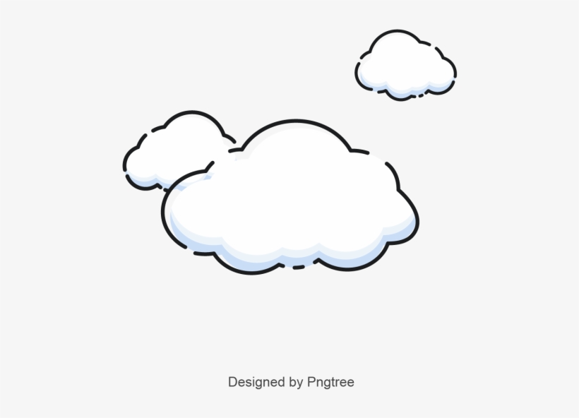 Gratis Png Y Vector - Portable Network Graphics, transparent png