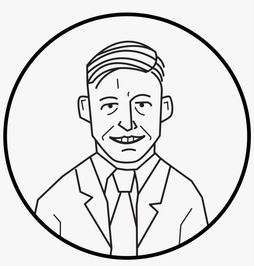Gentzen-circle - Seegräben, transparent png