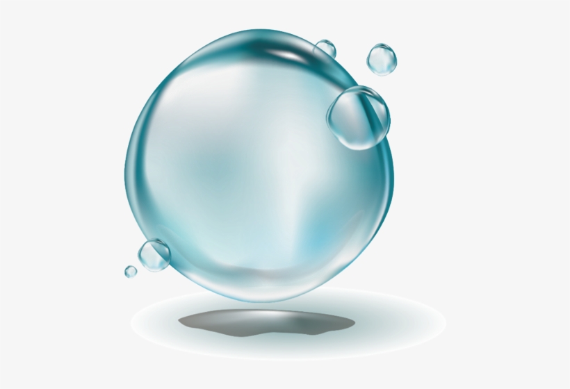 Portable Network Graphics, transparent png