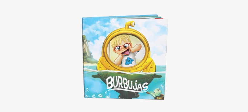 32 - 00 € - Burbujas - Burbujas Mumablue, transparent png
