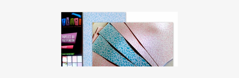 Papel Multifuncion A4 Burbujas Paq X10 - Paper, transparent png
