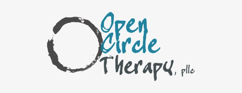 Website Coming Soon - Zen Buddhism, transparent png