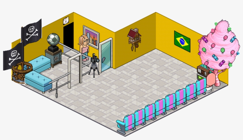 Preguntas Jose - Illustration, transparent png