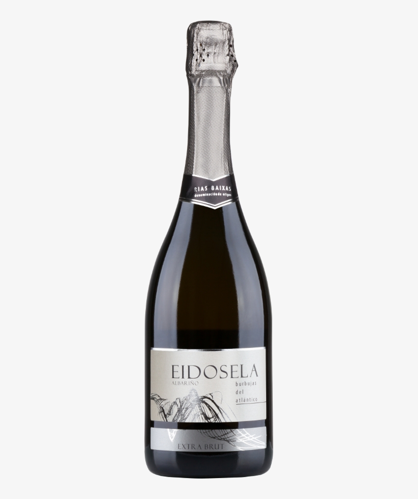 Burbujas Del Atlántico Extra Brut - Burbujas Del Atlantico Extra Brut, transparent png