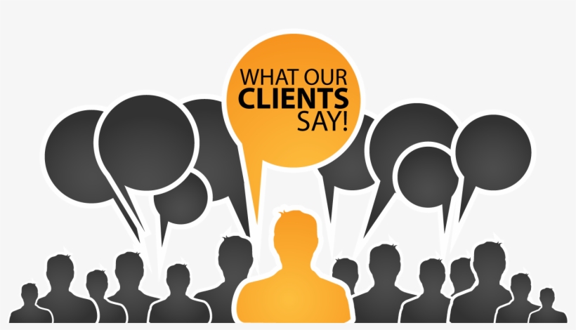 573 Websites Testimonials - Chiacchierare Senza Sforzo: Come Fare Conversazione, transparent png