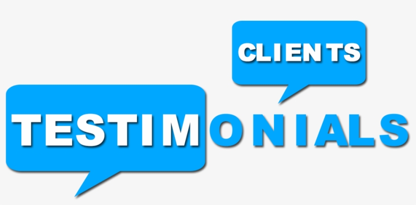 Santa Clarita Personal Injury Lawyer, Client Testimonials - Paper, transparent png