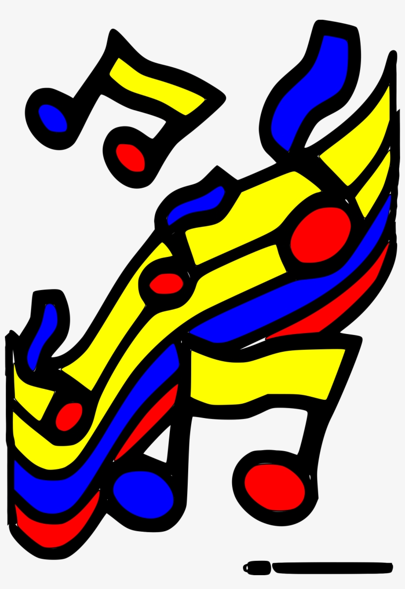 Musica Png, transparent png
