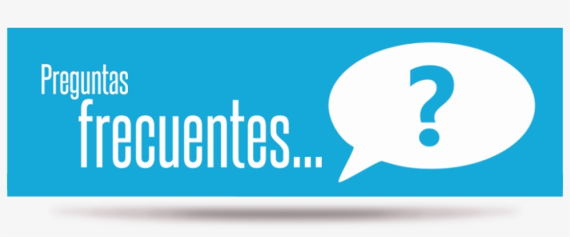 Preguntas - Graphic Design, transparent png