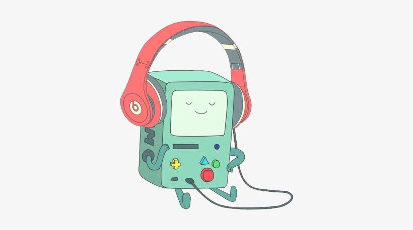 Bmo Hora De Aventura, transparent png