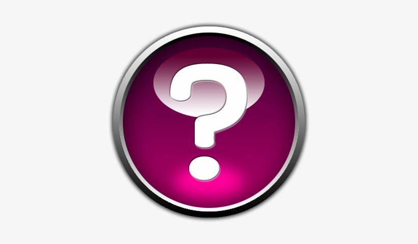 Preguntas Frecuentes - Watch, transparent png
