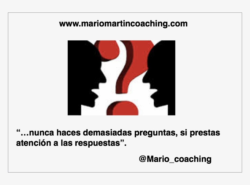 Preguntas Y Respuestas - Dinamica Boleto Al Cielo Es Una Dinamica, transparent png