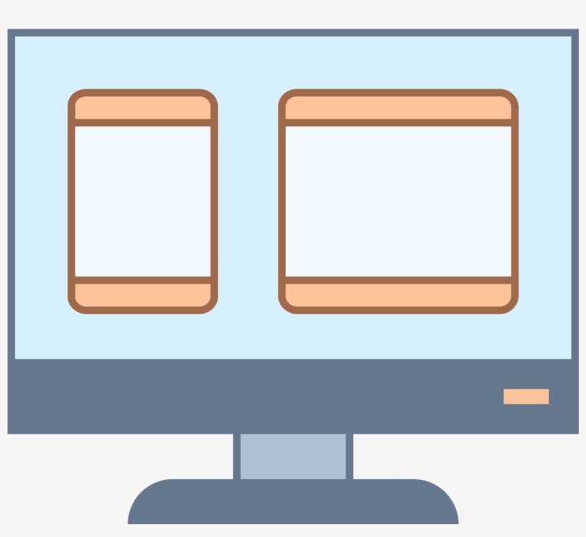 Preguntas De Los Medios Icon - Icon, transparent png