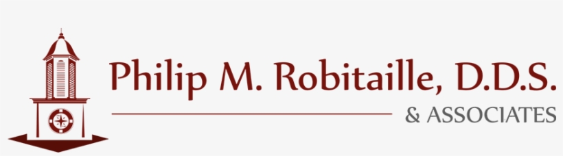 Welcome - Philip M Robitaille, D.d.s. & Associates, transparent png