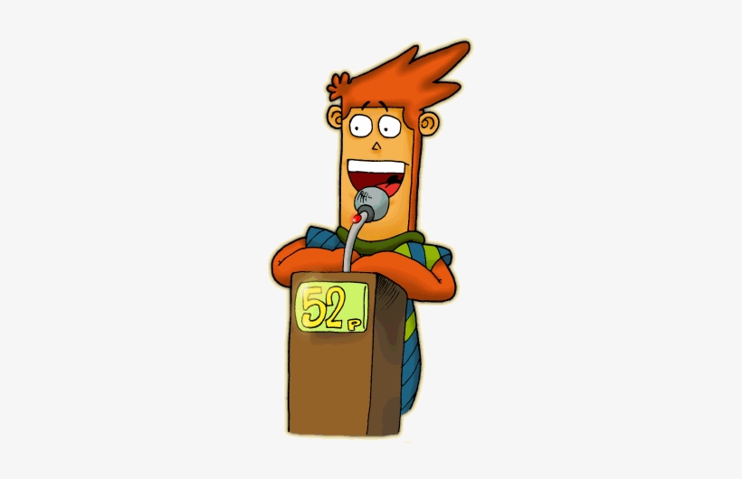 Juegos De Crucigramas Online Para Niños - Juego De Preguntas Dibujo, transparent png