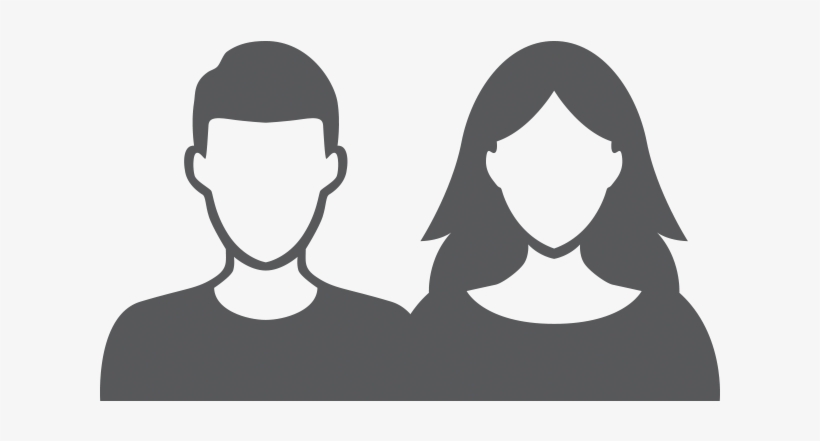 Testimonial - Testimonial Icon, transparent png