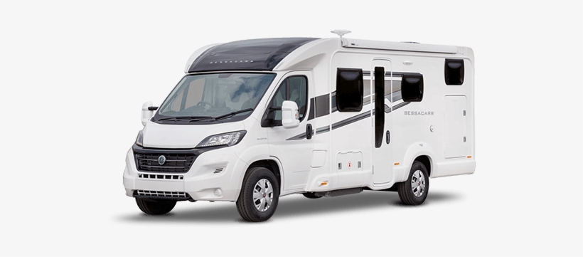Motorhome Insurance Image - Motorhome, transparent png