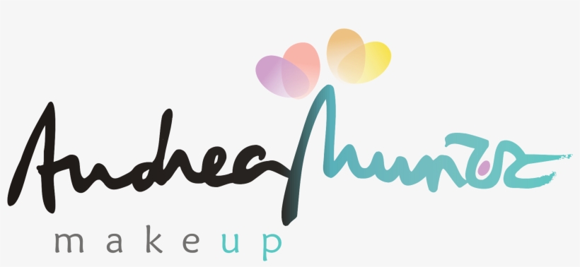 Sígueme En - - Make-up Artist, transparent png