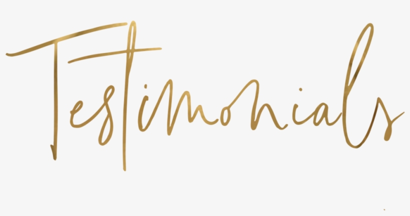 Testimonials - Painting, transparent png