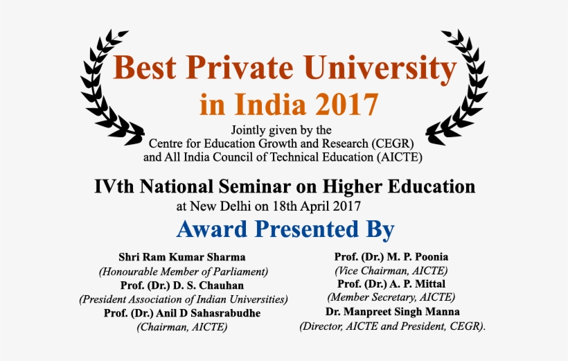 Nims University, transparent png