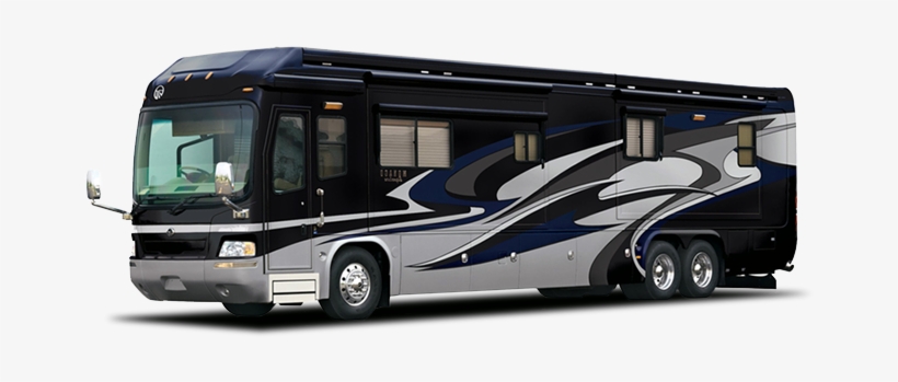 Tour Bus Service, transparent png