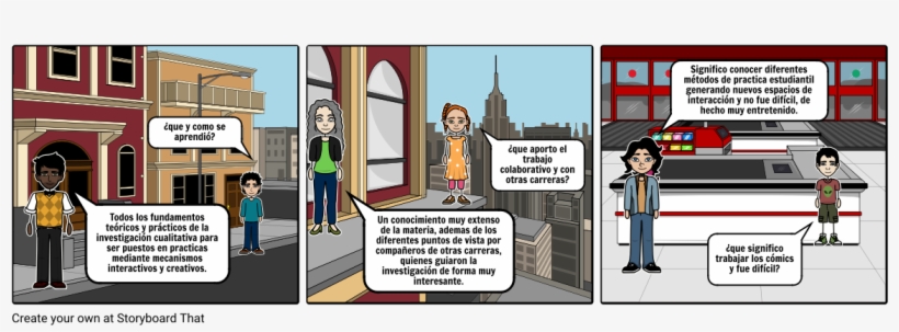 Preguntas - Risk, transparent png