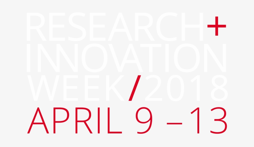 Research Innovation Week, 2018, April 9th To The 13th - Lucca Art Fair, transparent png