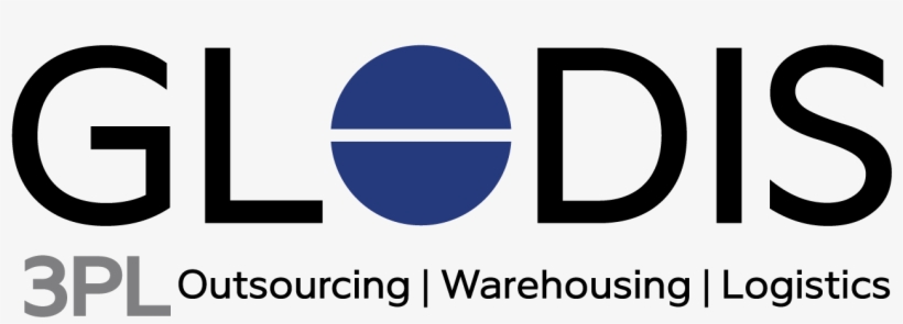 Circle, transparent png