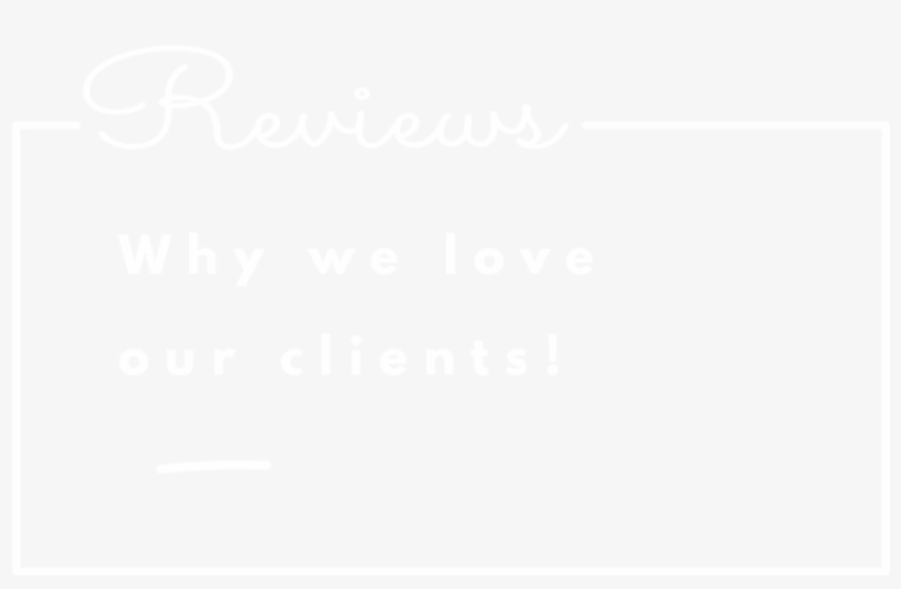 Reviews White - Samsung Logo White Png, transparent png