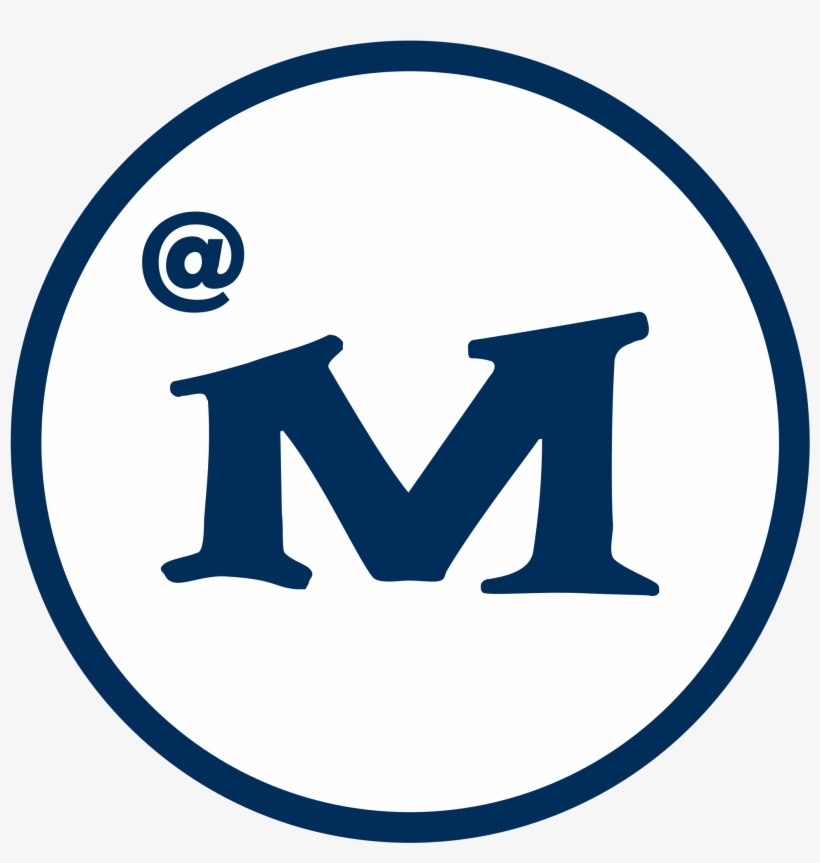 Musica Logo Png Transparent - Aet Turbos, transparent png