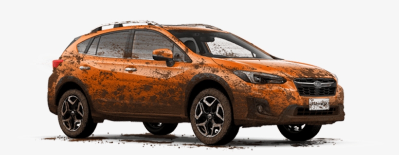 Subaru Suv Png Blue, transparent png